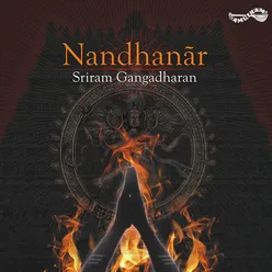 Nandhanar Sriram Gangadharan