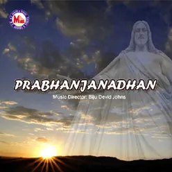 Prabhanjanadhan