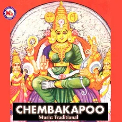 Chembakapoo