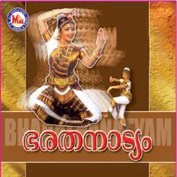 Bharathanatyam