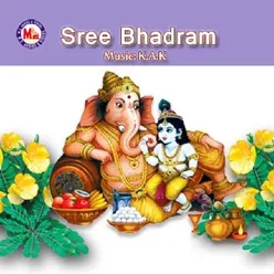 Sree Bhadram