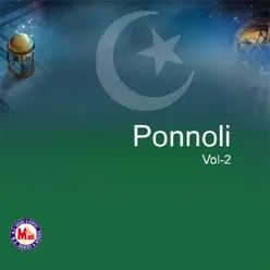 Ponnoli 2