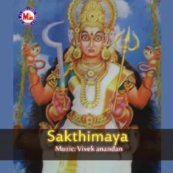 Sakthimaya