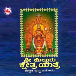 Sree Kollooru Kshethra Yathra