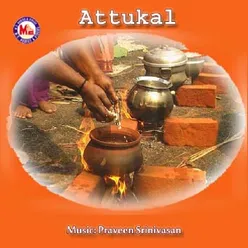 Attukal