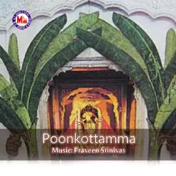 Poonkottamma