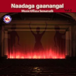 Naadaga Ganangal Vol 2