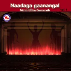 Naadaga Ganangal Vol 1