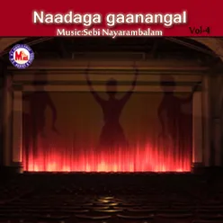 Naadaga Ganangal Vol 4