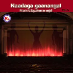 Naadaga Ganangal Vol 5