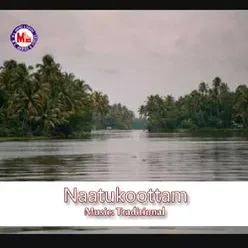 Naattukoottam