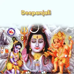 Deepanjali