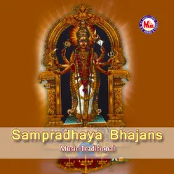 Sampradhaya Bhajans