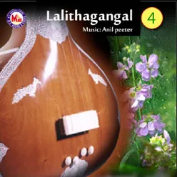 Lalithaganangal 4