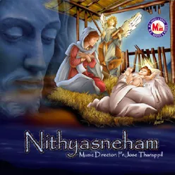 Nithyasneham