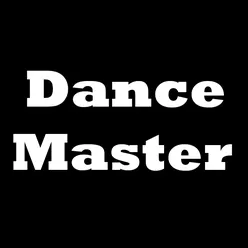 Dance Master