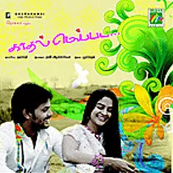 Kadhal Meippada