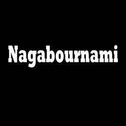Nagabournami
