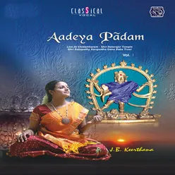 Aadeya Padam Vol 1