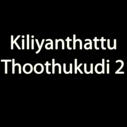 Kiliyanthattu Thoothukudi 2