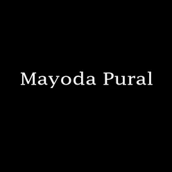 Mayoda Pural