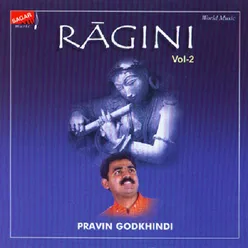 Ragini Vol.2