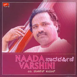 Naada Varshini