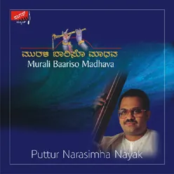 Murali Baariso Madhava