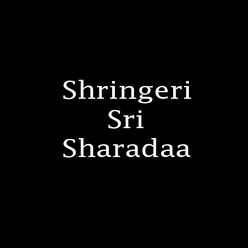 Shringeri Sri Sharadaa