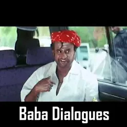 Baba Dialogue