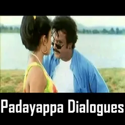 Padaiyappa