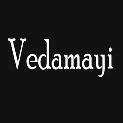 Vedamayi