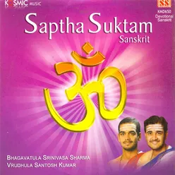 Sapta Sooktham