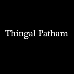 Thingal Patham