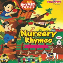 Nursery Rhymes