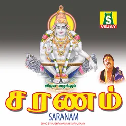 Saranam