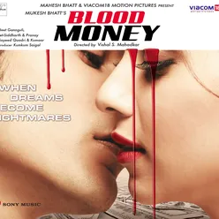 Blood Money