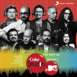 Coke Studio at MTV Season 2