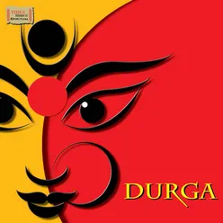 Durga