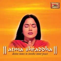 Atma Shraddha