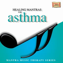 gayatri For Asthma