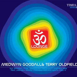 Om Lounge