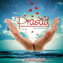 Prasad