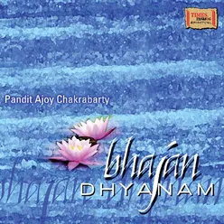 Bhajan Dhyanam