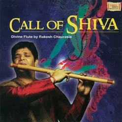 Call Of Shiva