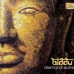 Chant of Buddha