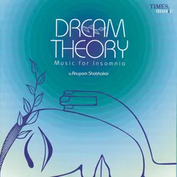 Dream Theory