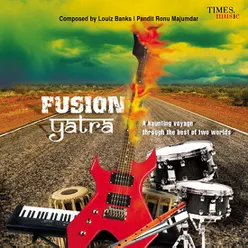 Fusion Yatra
