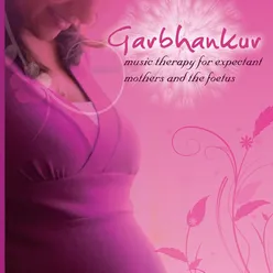 Garbhankur