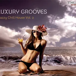 Luxury Grooves Vol 2